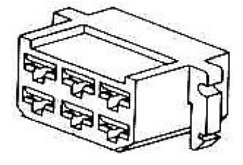 Connecteur 6 pôles_2037.jpg